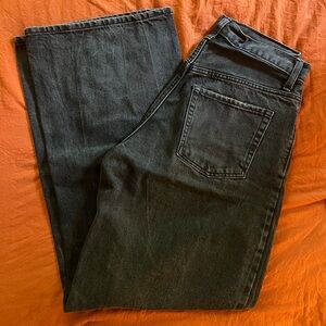 old navy jeans, $15 obo!